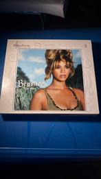 ABSOLUUT IN PERFECTE STAAT CD BEYONCE / B DAY !!, Cd's en Dvd's, Ophalen of Verzenden, Nieuw in verpakking