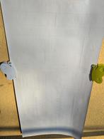 Springfield 1903 koffer met schouderbanden sjabloonset, Verzenden, Landmacht, Kist of Geocache