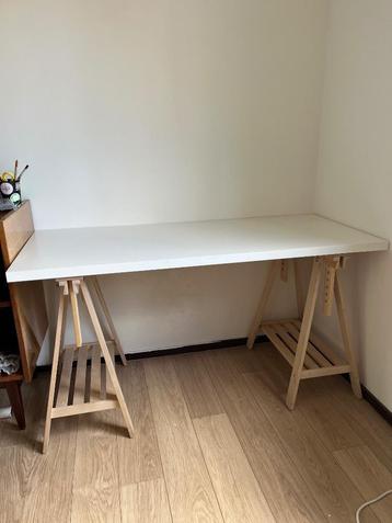 IKEA-kantoor beschikbaar voor biedingen