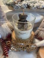 Bougie de noel, Divers, Enlèvement, Neuf