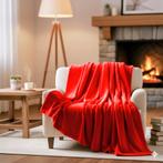 PLAID POLAIRE XXL, Enlèvement ou Envoi, Comme neuf