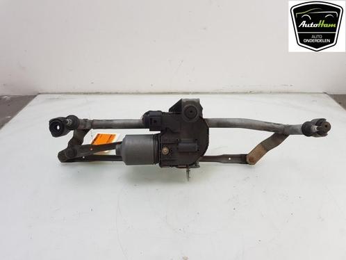 RUITENWISSER MECH + MOTOR Volkswagen Touran (1T3), Auto-onderdelen, Ruiten en Toebehoren, Volkswagen, Gebruikt