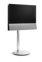 tv bang olufsen beo center 6-26, Audio, Tv en Foto, Televisies, Ophalen