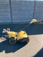 PowerPlus Motorculator, Jardin & Terrasse, Enlèvement