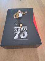 Nero 70 jaar luxe boxset, Boeken, Stripverhalen, Ophalen of Verzenden, Nieuw