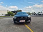 Opel Insignia Sports Tourer 1.5 te koop, Auto's, Voorwielaandrijving, Leder en Stof, Zwart, 105 kW