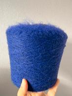 Breigaren Lovely Pinori Filati (Italia), Tuin en Terras, Ophalen of Verzenden, Nieuw