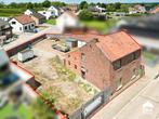 Huis te koop in Hoeselt, 131 m², Maison individuelle, 1201 kWh/m²/an