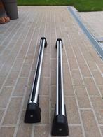 Dakdragers opel insignia A sportstourer, Auto diversen, Dakdragers, Ophalen