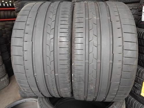 2753020 275/30r20 275/30R20 zomer demo Continental, Auto diversen, Autosport-onderdelen, Ophalen