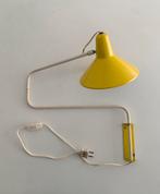 Lampe vintage Anvia, Enlèvement ou Envoi