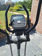 crosstrainer ketler axos 100 €, Ophalen, Zo goed als nieuw
