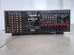 Denon AVR-3805 receiver, Ophalen, Gebruikt, Overige merken