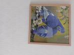 diamond painting, Ophalen, Nieuw
