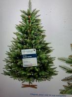 Sapin artificiel, Enlèvement, Neuf