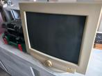 Svga 21 inch monitor, Computers en Software, Ophalen, Zo goed als nieuw