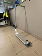 Custom street step, Ophalen, Zo goed als nieuw