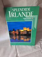Livres sur l’Irlande, Ophalen, Zo goed als nieuw