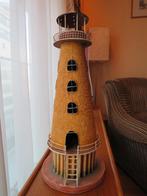 Vuurtoren, Huis en Inrichting, Ophalen