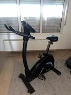 Hometrainer, Ophalen, Gebruikt, Metaal, Benen