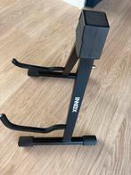 Statief gitaar, Musique & Instruments, Pieds, Enlèvement, Comme neuf, Guitare