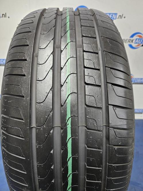 2x Pirelli Cinturato P7 (DEMO) 235/45 R18 94W 235/45/18 2354, Auto-onderdelen, Banden en Velgen, Band(en), Zomerbanden, 18 inch