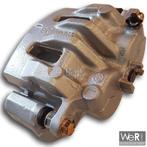 Remklauw linksvoor SsangYong  Korando C 2010-2019  48110 340, Ophalen of Verzenden, Nieuw, Ssangyong