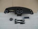 Kit Airbags Porsche Boxster 981, Enlèvement ou Envoi, Porsche