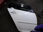 Porte arrière droit Volkswagen Golf 5 2003-2008 LP/14804, Ophalen, Gebruikt, Achter, Volkswagen