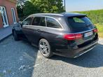 2019 Mercedes-Benz R1ES U214T0 Auto, Gebruikt, Overige modellen, Bedrijf, Diesel