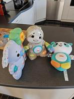 Linkimals, Kinderen en Baby's, Speelgoed | Fisher-Price, Ophalen