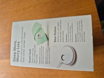 Saturatiemeter baby beschikbaar voor biedingen