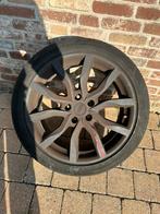 Velgen, Auto-onderdelen, Banden en Velgen, Ophalen, 18 inch, Gebruikt, Velg(en)