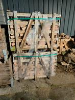 2 bakken gekuiste stenen, Doe-het-zelf en Bouw, Ophalen