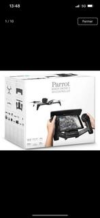 Drone PARROT Be-bop 2 + skycontroller et sac de transport, Gebruikt