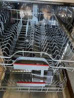 Lave vaisselle Bosch, Electroménager, Lave-vaisselle, 85 à 90 cm, Enlèvement, Utilisé, 45 à 60 cm