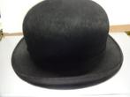 chapeau melon marchiennes au pont, Kleding | Heren, Hoeden en Petten, Ophalen of Verzenden, Zo goed als nieuw, 57 cm (M, 7⅛ inch) of minder