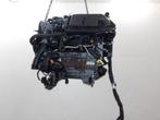 MOTOR Citroën C3 (SC) (01-2009/01-2017) (DV4C(8HP)), Gebruikt, Citroën