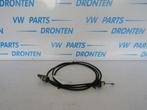Kabel (diversen) van een Alfa Romeo GTV, Ophalen of Verzenden, 3 maanden garantie, Gebruikt, Alfa Romeo