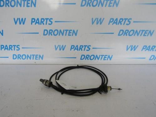Kabel (diversen) van een Alfa Romeo GTV, Auto-onderdelen, Overige Auto-onderdelen, Alfa Romeo, Gebruikt, 3 maanden garantie, Ophalen of Verzenden
