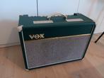 vox ac15 c1, Muziek en Instrumenten, Ophalen, Gebruikt