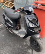 piaggio zip sp98 circuit, Ophalen, 70 cc