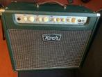 Ampli guitare Koch Jupiter 45W Combo J45 C112, Comme neuf, Guitare, Enlèvement