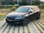 Vw Golf 6 1.4 TSI 122 Xenon/Led/GPSGarantie 12 Mois, Euro 5, Achat, Entreprise, Garantie prolongée