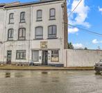 Commerce à vendre à Fayt-Lez-Manage, 3 chambres, 304 kWh/m²/jaar, 3 kamers, 42184 kWh/jaar, Overige soorten