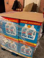 Wasmiddel 170 wasbeurten overslaan, Huis en Inrichting, Schoonmaakartikelen, Ophalen of Verzenden, Schoonmaakmiddel