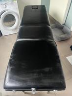 Table de massage, Enlèvement, Table de massage