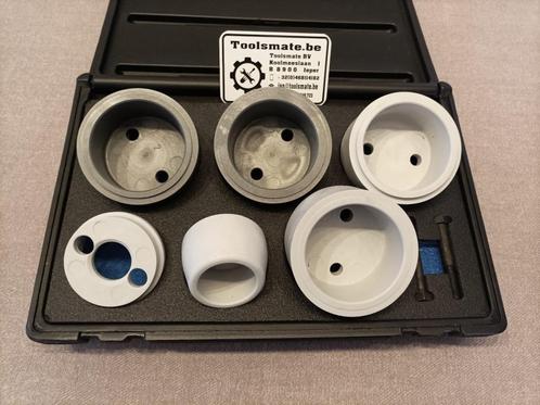 Montageset krukas afdichting voorzijde VAG T40048, Auto diversen, Autogereedschap, Nieuw, Verzenden