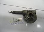 GS450 1980 - 1983 Suzuki Kilometerteller opnemer D1-33454