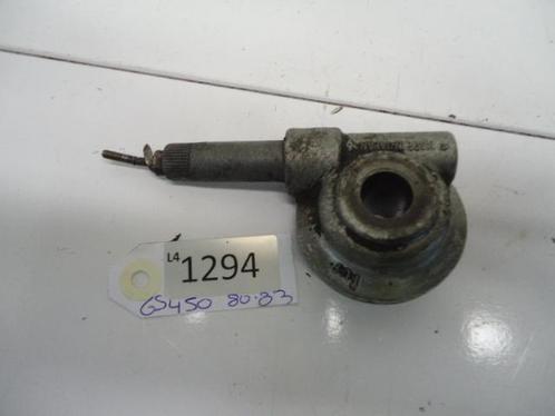 GS450 1980 - 1983 Suzuki Kilometerteller opnemer D1-33454, Motoren, Onderdelen | Suzuki